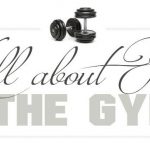 all-about-you-gym